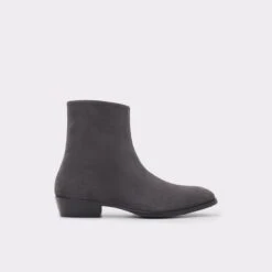 SaleBirminghamAnkle Boot