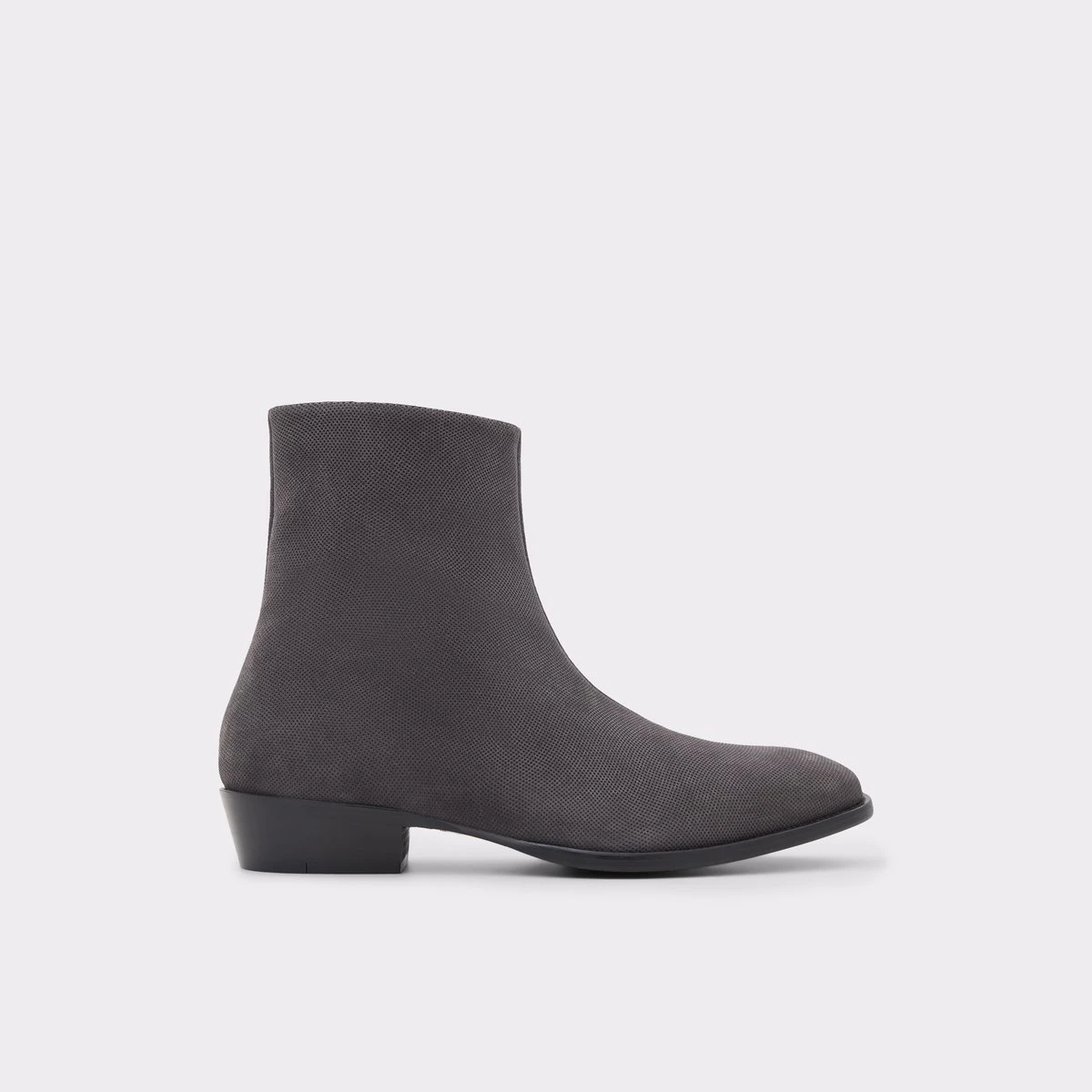 SaleBirminghamAnkle Boot 1 SaleBirminghamAnkle Boot