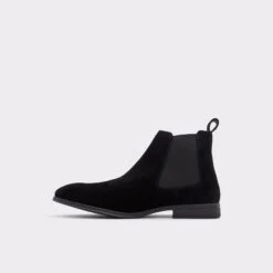SaleBishopChelsea Boot -Lightweight Shop bishop black 001 001 046 alt2 sq gy 2000x2000