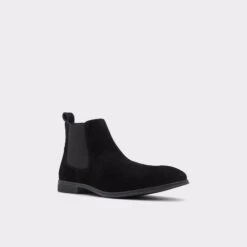 SaleBishopChelsea Boot -Lightweight Shop bishop black 001 001 046 alt3 sq gy 2000x2000