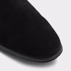 SaleBishopChelsea Boot -Lightweight Shop bishop black 001 001 046 alt4 sq gy 2000x2000