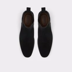 SaleBishopChelsea Boot -Lightweight Shop bishop black 001 001 046 alt5 sq gy 2000x2000