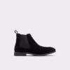 SaleBishopChelsea Boot