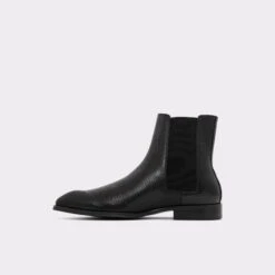 BlackrockChelsea Boot -Lightweight Shop blackrock black 001 001 008 alt2 sq gy 2000x2000