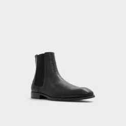 BlackrockChelsea Boot -Lightweight Shop blackrock black 001 001 008 alt3 sq gy 2000x2000