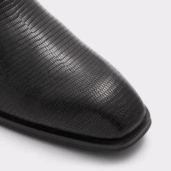 BlackrockChelsea Boot -Lightweight Shop blackrock black 001 001 008 alt4 sq gy 2000x2000