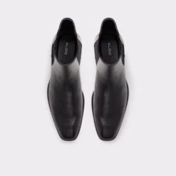 BlackrockChelsea Boot -Lightweight Shop blackrock black 001 001 008 alt5 sq gy 2000x2000