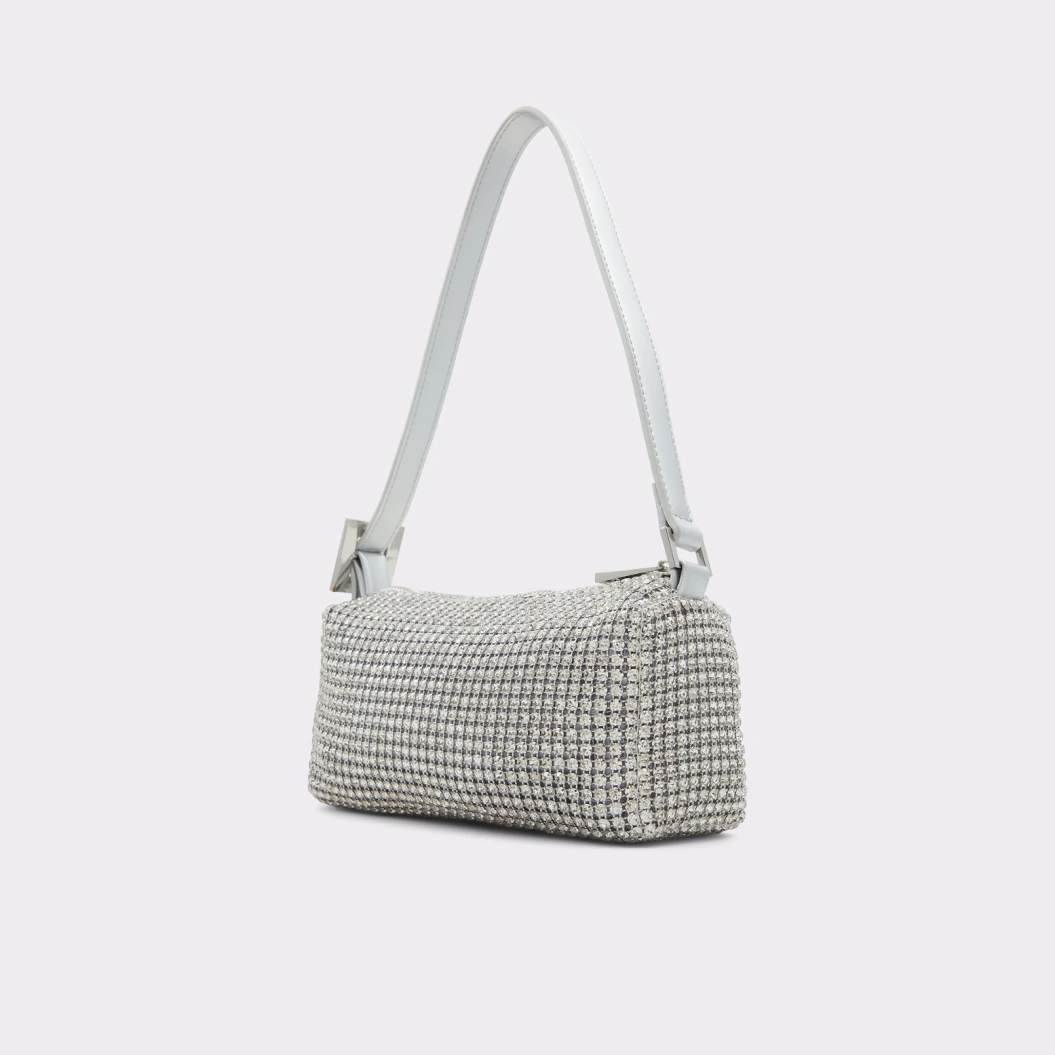 BlinglounaxShoulder Bag 3 BlinglounaxShoulder Bag - Image 3