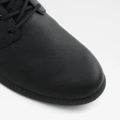 Pillow WalkBluffers-wrLow Top Sneaker -Lightweight Shop bluffers wr black 007 002 008 alt4 sq nt 1200x1200