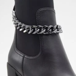 SaleBolderChelsea Boot - Lug Sole -Lightweight Shop bolder black 001 001 043 alt4 sq nt 1200x1200