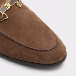 BoltonLoafer -Lightweight Shop bolton brown 201 001 046 alt4 sq gy 2000x2000