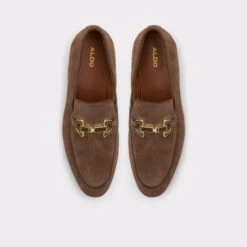 BoltonLoafer -Lightweight Shop bolton brown 201 001 046 alt5 sq gy 2000x2000