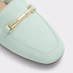 &New NewBoskaLoafer -Lightweight Shop boska green 300 001 031 alt4 sq gy 2000x2000