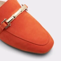 &New NewBoskiMule Loafer -Lightweight Shop boski orange 820 001 031 alt4 sq gy 2000x2000