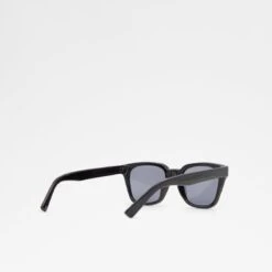 BrachiumWayfarer Sunglasses -Lightweight Shop brachium black 001 alt2 sq nt 1200x1200
