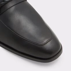 Flexible SolesBragaLoafer -Lightweight Shop braga black 001 001 043 alt4 sq gy 2000x2000