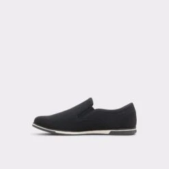 &New NewBraunbockLoafer -Lightweight Shop braunbock black 001 002 008 alt2 sq gy 2000x2000