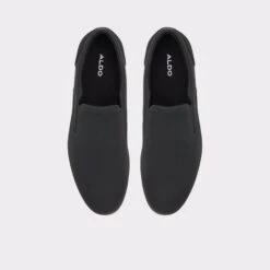 &New NewBraunbockLoafer -Lightweight Shop braunbock black 001 002 008 alt5 sq gy 2000x2000