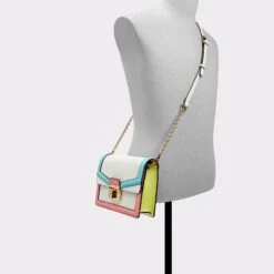 &New NewBraylenCrossbody Bag -Lightweight Shop braylen multi 965 002 029 alt3 sq gy 2000x2000