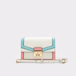 &New NewBraylenCrossbody Bag