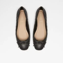 Pillow WalkBraylynnBallerina 11 Pillow WalkBraylynnBallerina -Lightweight Shop braylynn black 001 001 043 alt5 sq nt 1200x1200