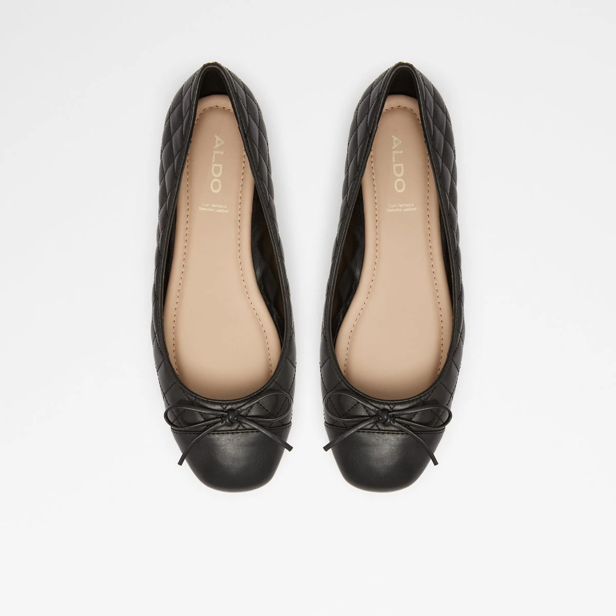 Pillow WalkBraylynnBallerina 6 Pillow WalkBraylynnBallerina - Image 6