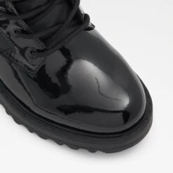 Final Sale - The Item Cannot Be ReturnedBreaddaSnow Boot - Lug Sole -Lightweight Shop breadda black 007 002 039 alt4 sq nt 1200x1200