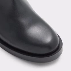 Final Sale - The Item Cannot Be ReturnedBreavethOver-the-knee Riding Boot -Lightweight Shop breaveth black 001 001 043 alt4 sq gy 2000x2000