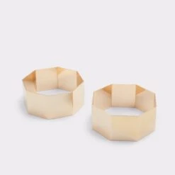 SaleBrilleBangle Bracelet