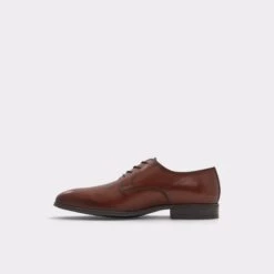 SaleBroassiOxford Shoe -Lightweight Shop broassi brown 220 001 043 alt2 sq gy 2000x2000