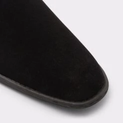 BrodyxChelsea Boot -Lightweight Shop brodyx black 001 001 046 alt4 sq gy 2000x2000