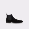 BrodyxChelsea Boot
