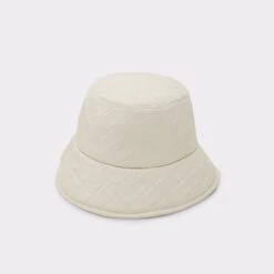 Final Sale - The Item Cannot Be ReturnedBromoBucket Hat