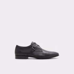 Flexible SolesBroxburnMonkstrap Loafer