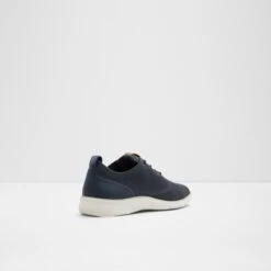 SaleBrugeOxford Shoe - Jogger Sole -Lightweight Shop bruge blue 413 003 017 alt1 sq nt 1200x1200