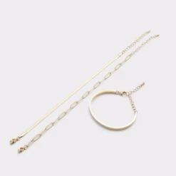 &New NewBullupeBracelet