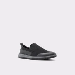 Final Sale - The Item Cannot Be ReturnedBurleyLoafer -Lightweight Shop burley black 001 002 023 alt3 sq gy 2000x2000