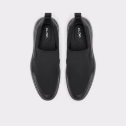 Final Sale - The Item Cannot Be ReturnedBurleyLoafer -Lightweight Shop burley black 001 002 023 alt5 sq gy 2000x2000