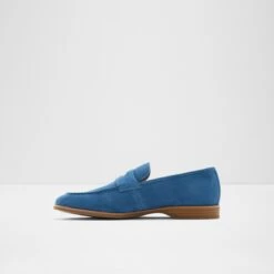 SaleByronLoafer -Lightweight Shop byron blue 420 001 046 alt2 sq nt 1200x1200