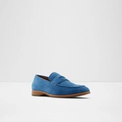 SaleByronLoafer -Lightweight Shop byron blue 420 001 046 alt3 sq nt 1200x1200