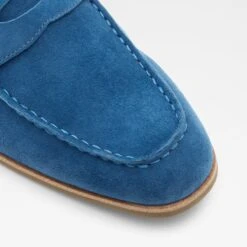 SaleByronLoafer -Lightweight Shop byron blue 420 001 046 alt4 sq nt 1200x1200