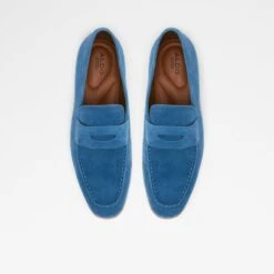SaleByronLoafer -Lightweight Shop byron blue 420 001 046 alt5 sq nt 1200x1200