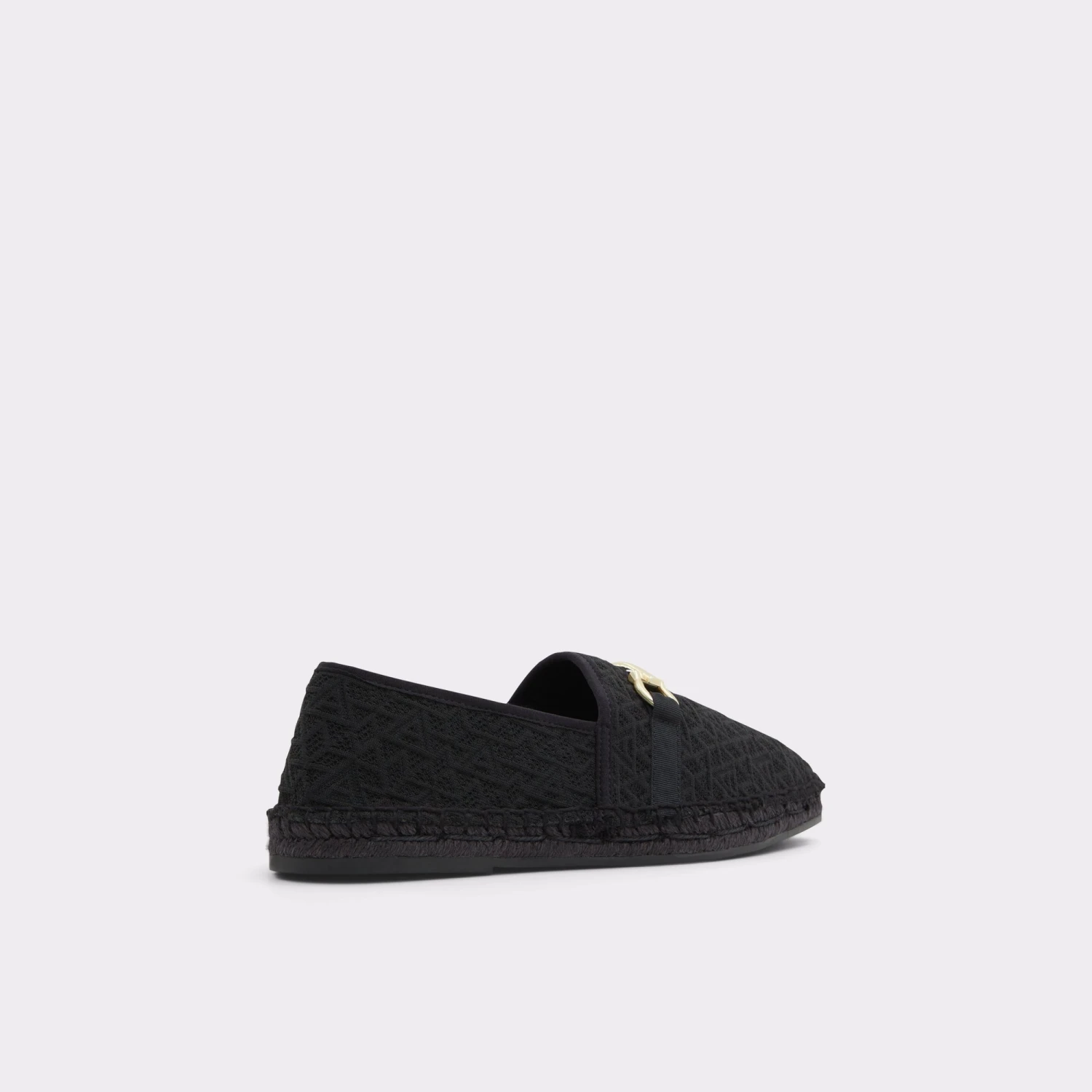 &New NewCabanaEspadrille 2 &New NewCabanaEspadrille - Image 2