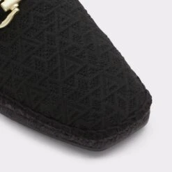 &New NewCabanaEspadrille 11 &New NewCabanaEspadrille -Lightweight Shop cabana black 001 003 017 alt4 sq gy 2000x2000