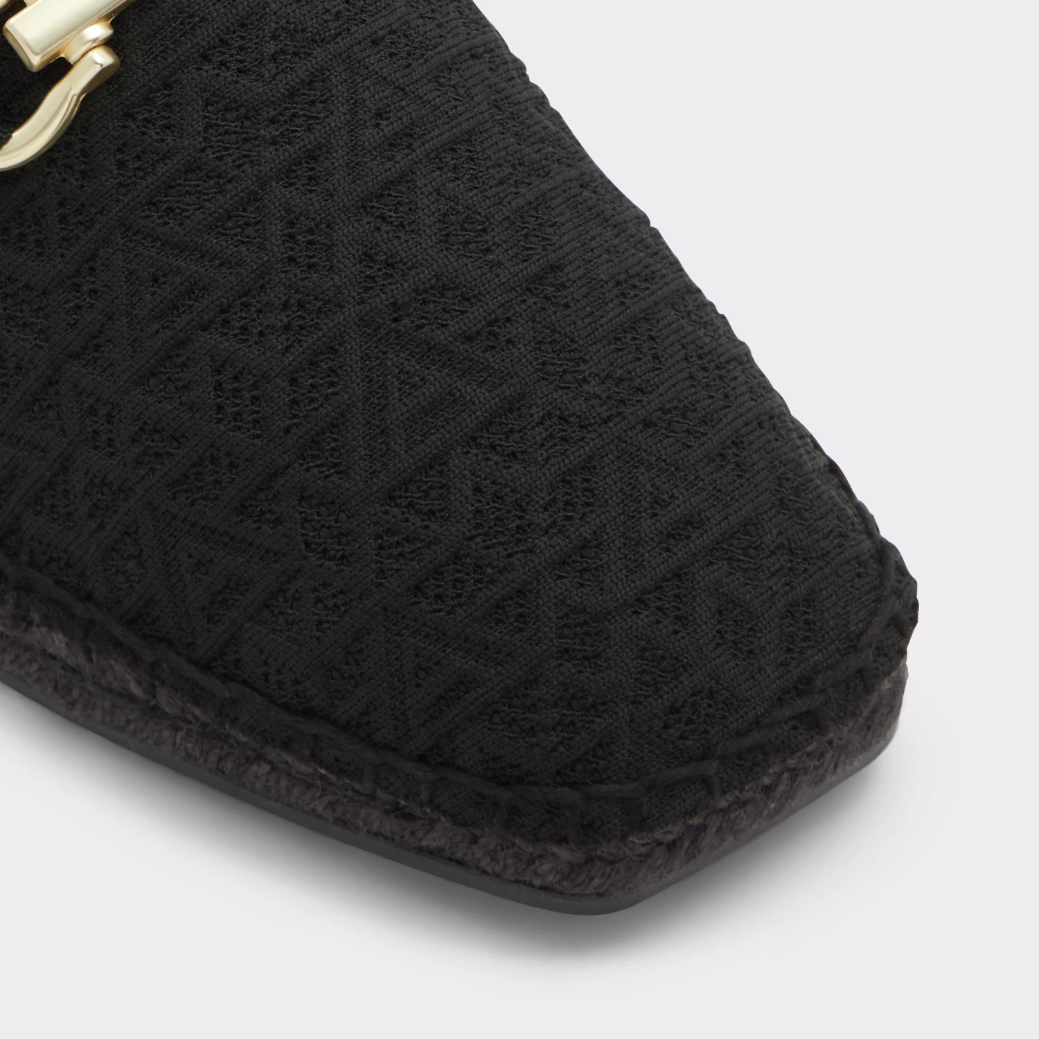 &New NewCabanaEspadrille 5 &New NewCabanaEspadrille - Image 5