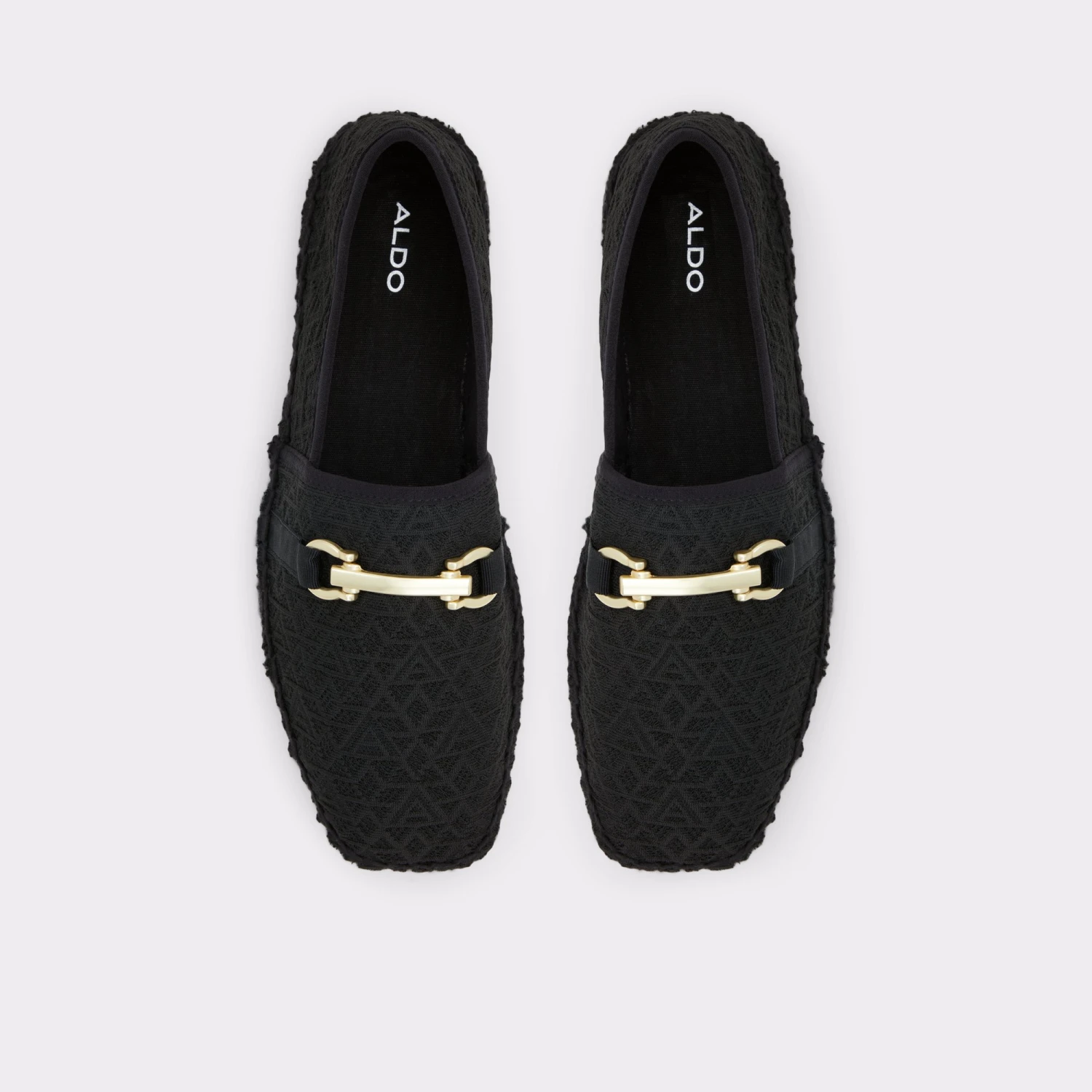 &New NewCabanaEspadrille 6 &New NewCabanaEspadrille - Image 6