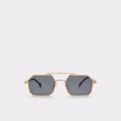 CadarekinAviator Sunglasses