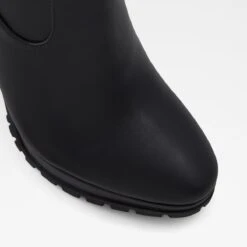 SaleCadeisaOver-the-knee Boot -Lightweight Shop cadeisa black 001 002 043 alt4 sq nt 1200x1200