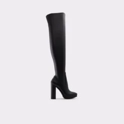 SaleCadeisaOver-the-knee Boot