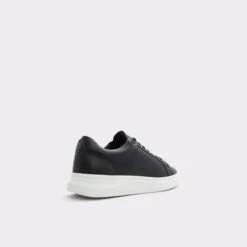 &New NewCaecienLow Top Sneaker - Cup Sole -Lightweight Shop caecien black 009 002 008 alt1 sq gy 2000x2000